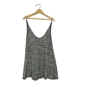 Wilfred | Swing Dress